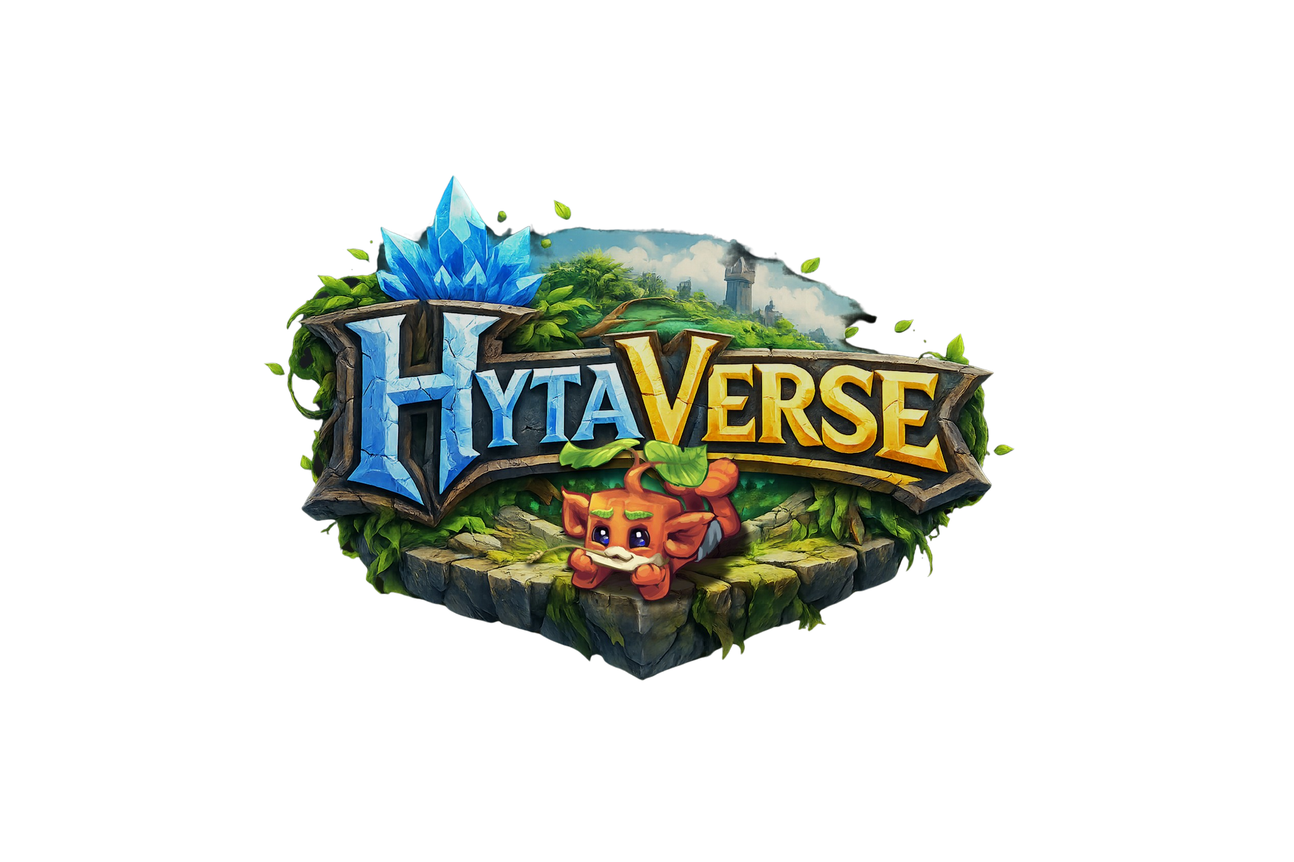 Hytaverse